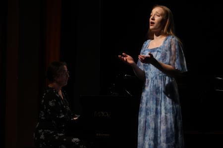 Predstavitev zbirke pesmi Frana Gerbiča 04 Foto Ljubo Vukelič